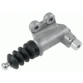 Цилиндр сцепления рабочий SACHS 6283600529
