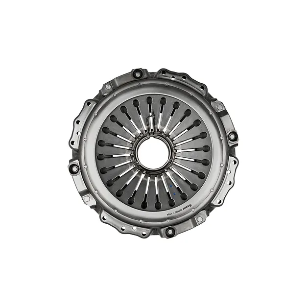 Корзина сцепления 430мм MFZ430 SCANIA EXOVO 02259E