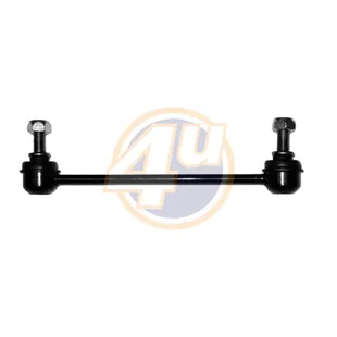 ТЯГА СТАБ ЗАДН MAZ PREMACY 99- /323 98- 4U MZF79837