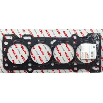 Прокладка ГБЦ MAZDA 323/626 2.0 16V FS 97> PATRON PG2-0322