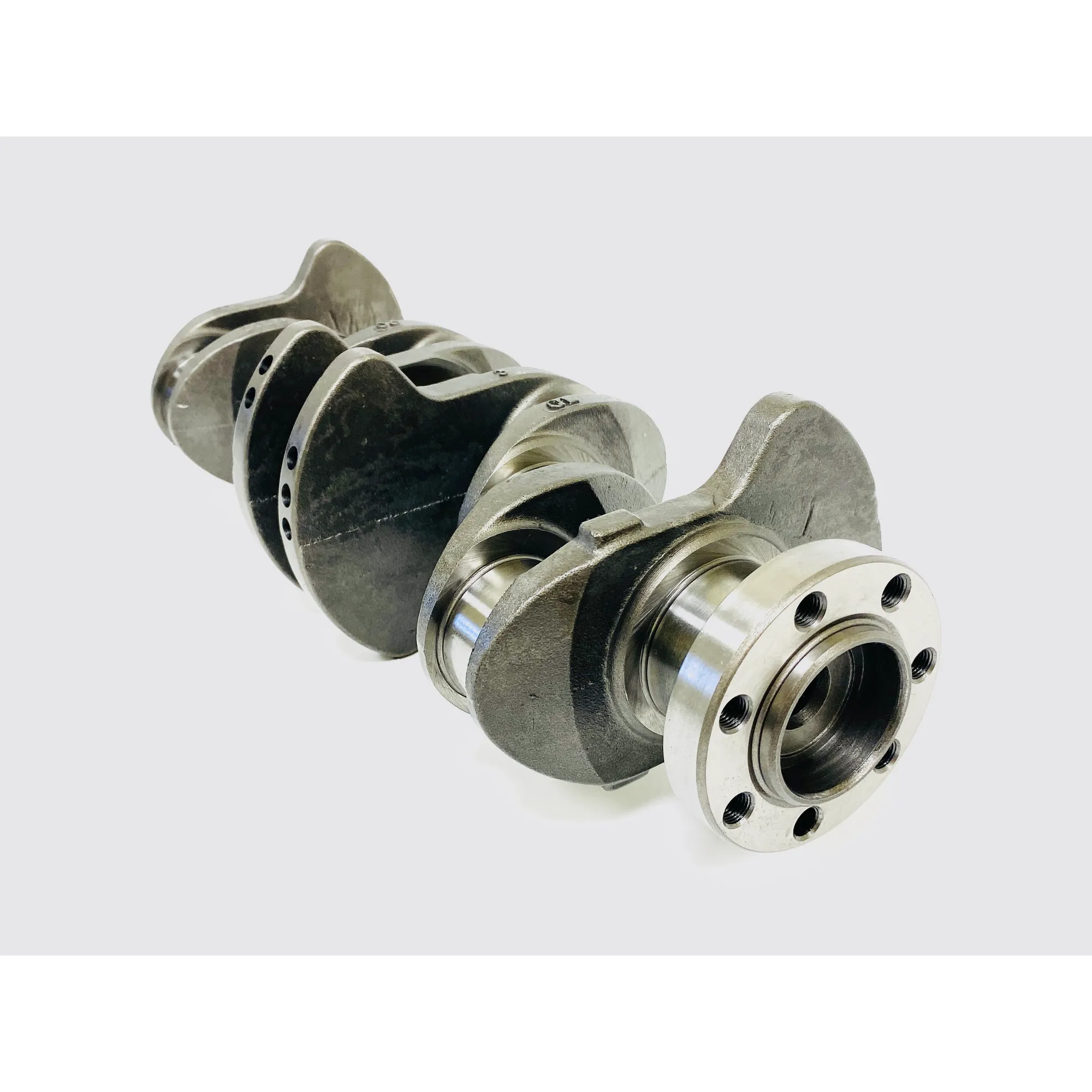 Вал коленчатый UKORAUTO U0421019