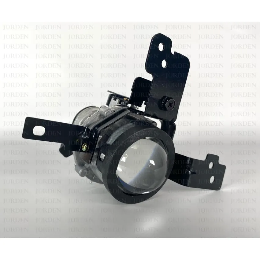 Фара птф (линза) LH Rio 5 20- Jorden Jorden JH0320K2003BL