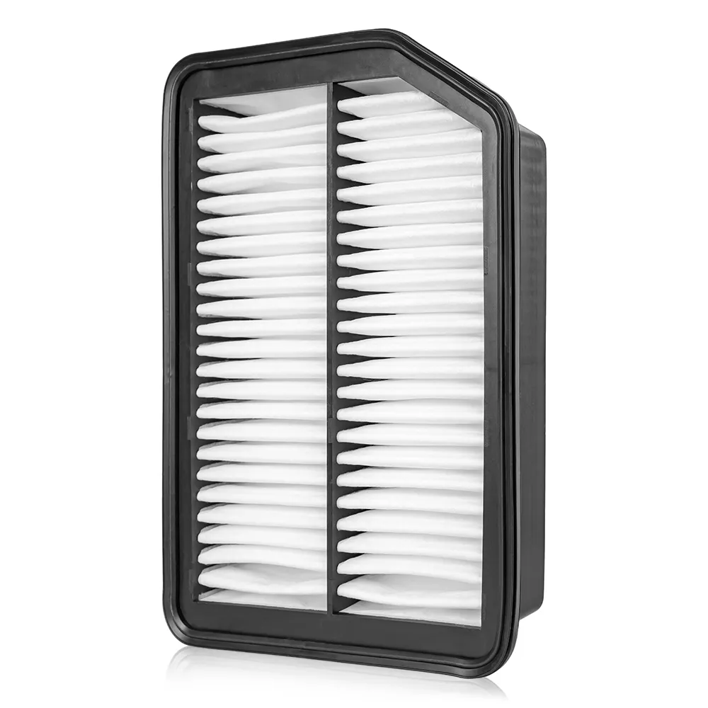 Фильтр воздушный CHANGAN CS 35,CS 35 Plus GANZ GIR04502