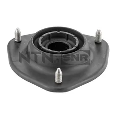 Опора амортизатора NTN-SNR KB673.09