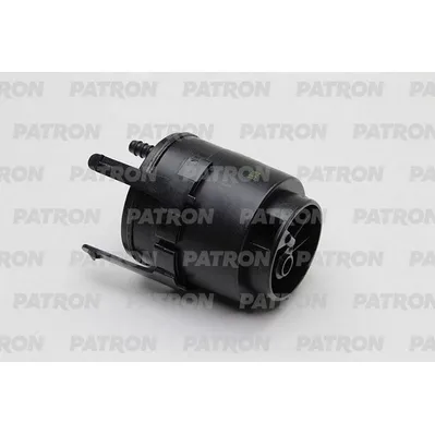Фильтр топливный в бак NISSAN: ALMERA 01-05 PATRON PF3311