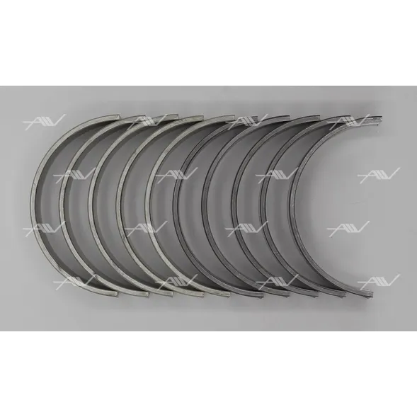 Null AUTOWELT MS32241