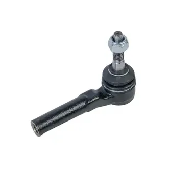 Наконечник рулевой Hummer H2 03-06 STELLOX 51-98585-SX