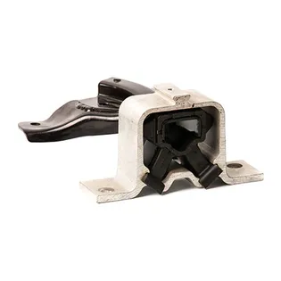 Опора двигателя правая RENAULT Logan TORK TRK0519