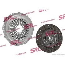Комплект сцепления SRLine S32015