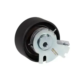 Ролик натяжной ремня ГРМ Citroen C2-4/Berlingo, Peugeot 206/307 1.6 16V ZENTPARTS Z24004