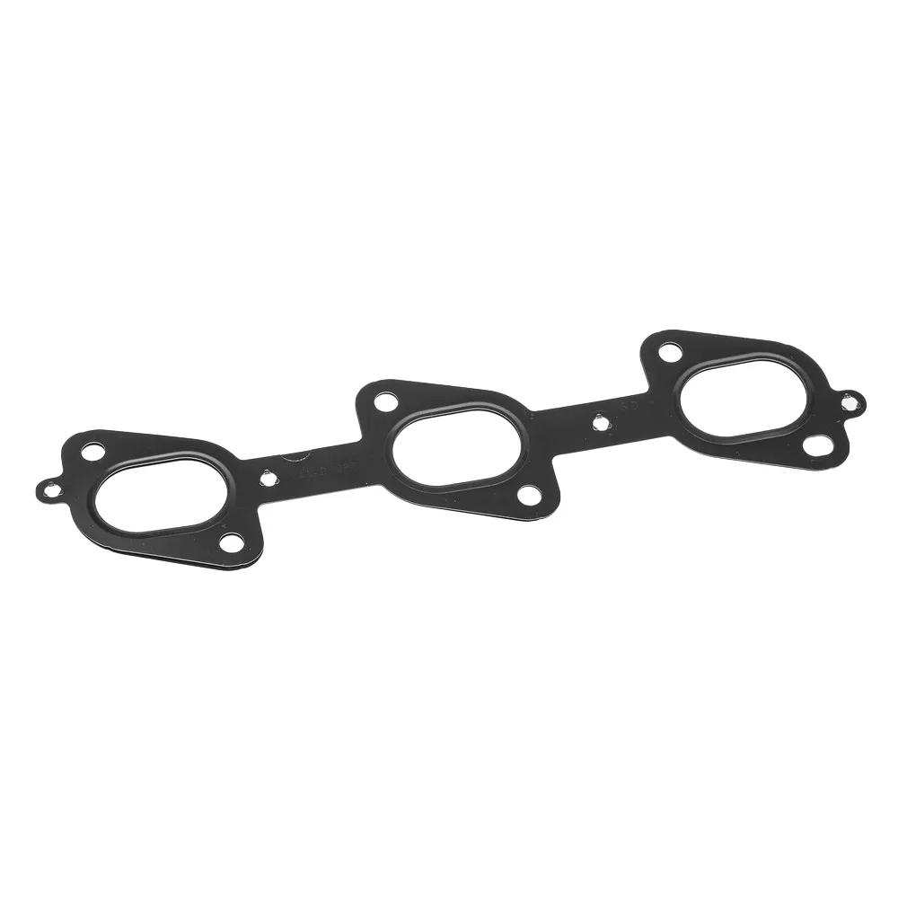 Прокладка выпускного коллектора MB MERCEDES-BENZ A642 142 00 80