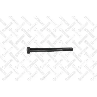 БолтMB NG/MK/SK M20x1.5x240 STELLOX 8443951_SX