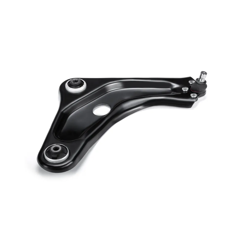 Рычаг передний правый PEUGEOT 207 (2006>) Metaco 4300-270R