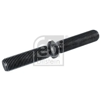 Болт рулевой тяги FEBI 103697