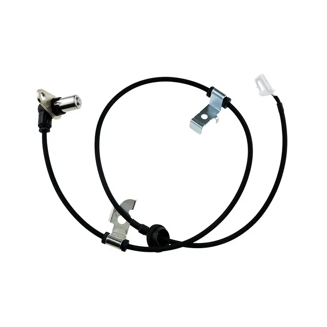 Датчик ABS зад MAZDA RX-8 -10 /правый/ NTY HCAMZ039