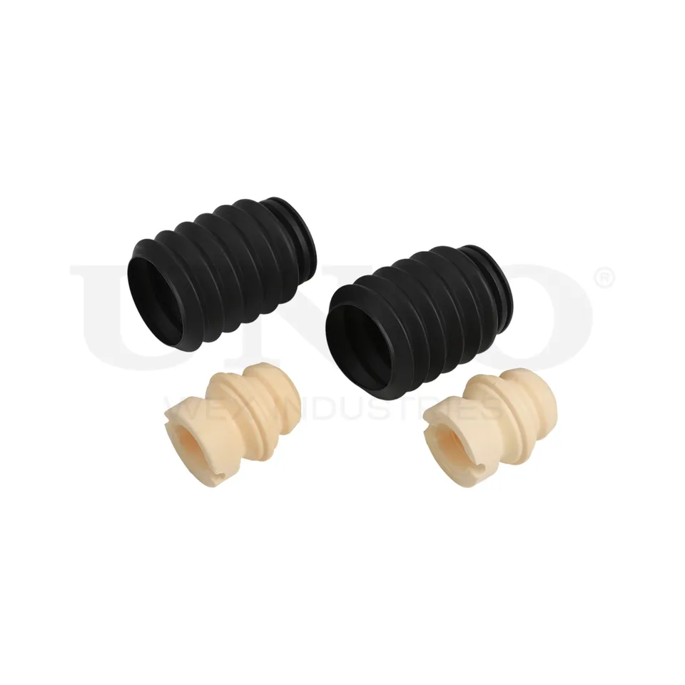Комплект пыльник и отбойник, 2 шт. BMW 3 (E36,E46 UNIO DUC-50050