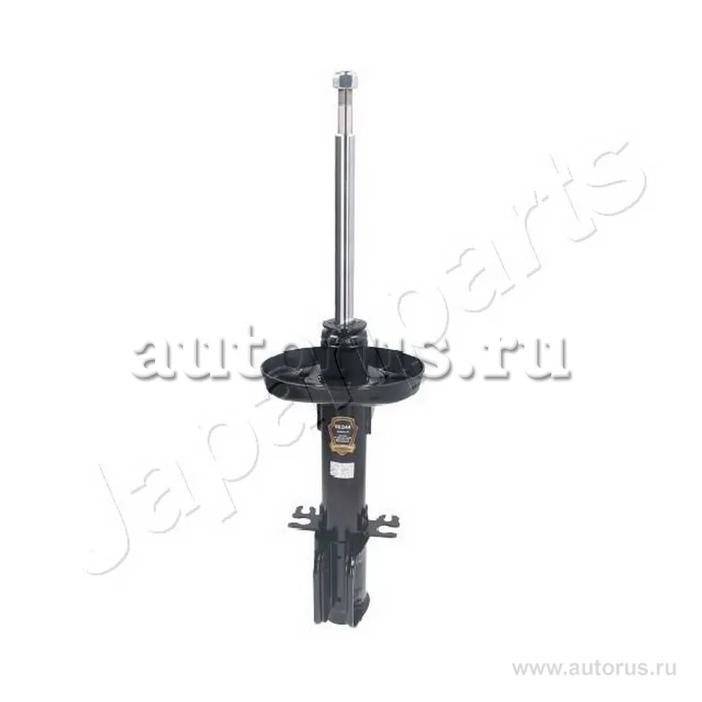 Амортизатор OPEL OMEGA B 94- пер.газ. JAPANPARTS MM-00344