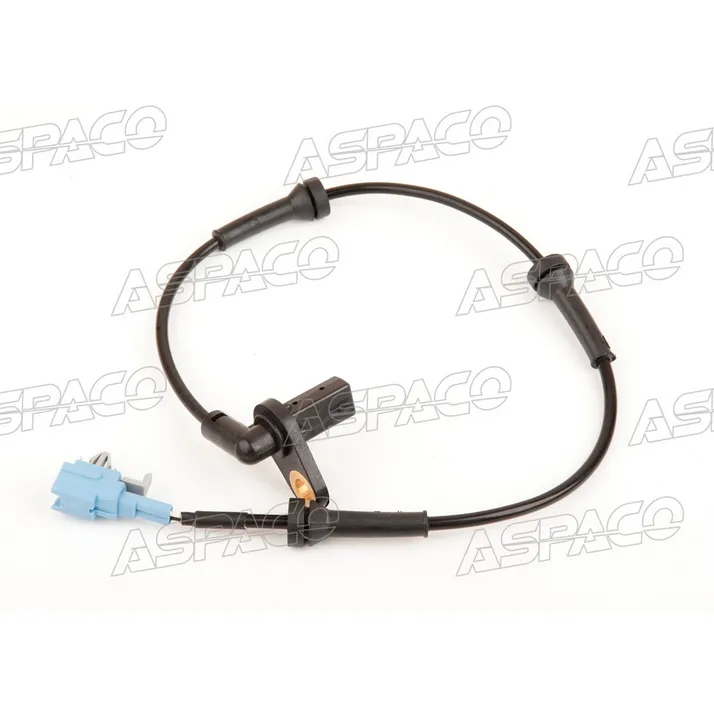 Датчик абс задний левый (L) NISSAN X-TRAIL (T30) (01-13) ASPACO AP10QE10