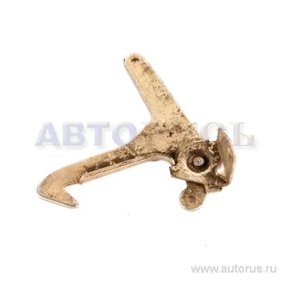 Крючок капота для а м волга н о 3110 50- 8406100