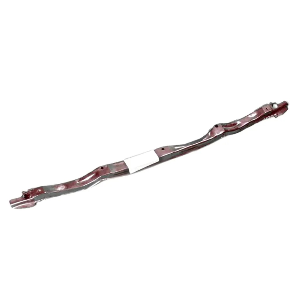 Усилитель бампера передний верхний RAV4 2006-2012 GORDON TY1976D