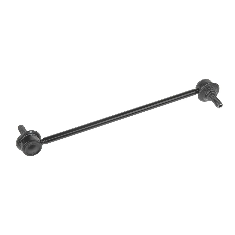 Тяга переднего стабилизатора L=R CHERY T11-2906030BU