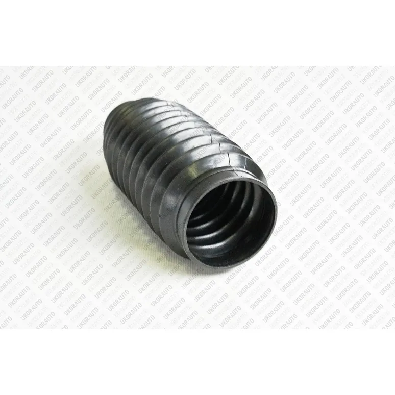 Пыльник рулевой рейки UkorAuto uct49455015