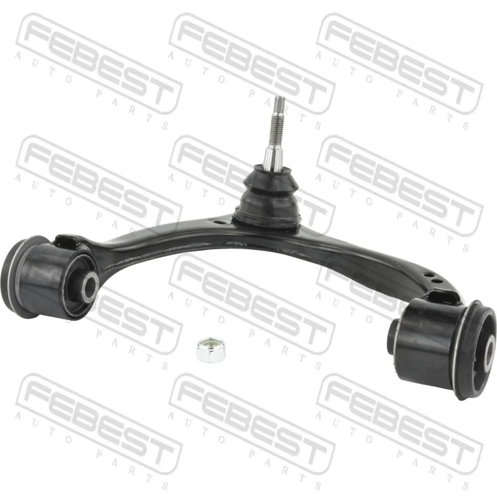 Рычаг передний верхний R FEBEST 2124-TFDFUR