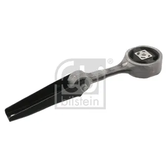 Подушка двиг. SEAT CORDOBA/IBIZA/SKO FABIA/VW POLO 1.0-1.4 (BBY/AME/AZE…) 98- ЗАД