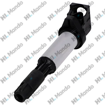 КАТУШКА ЗАЖИГАНИЯ MANDO MMI030030