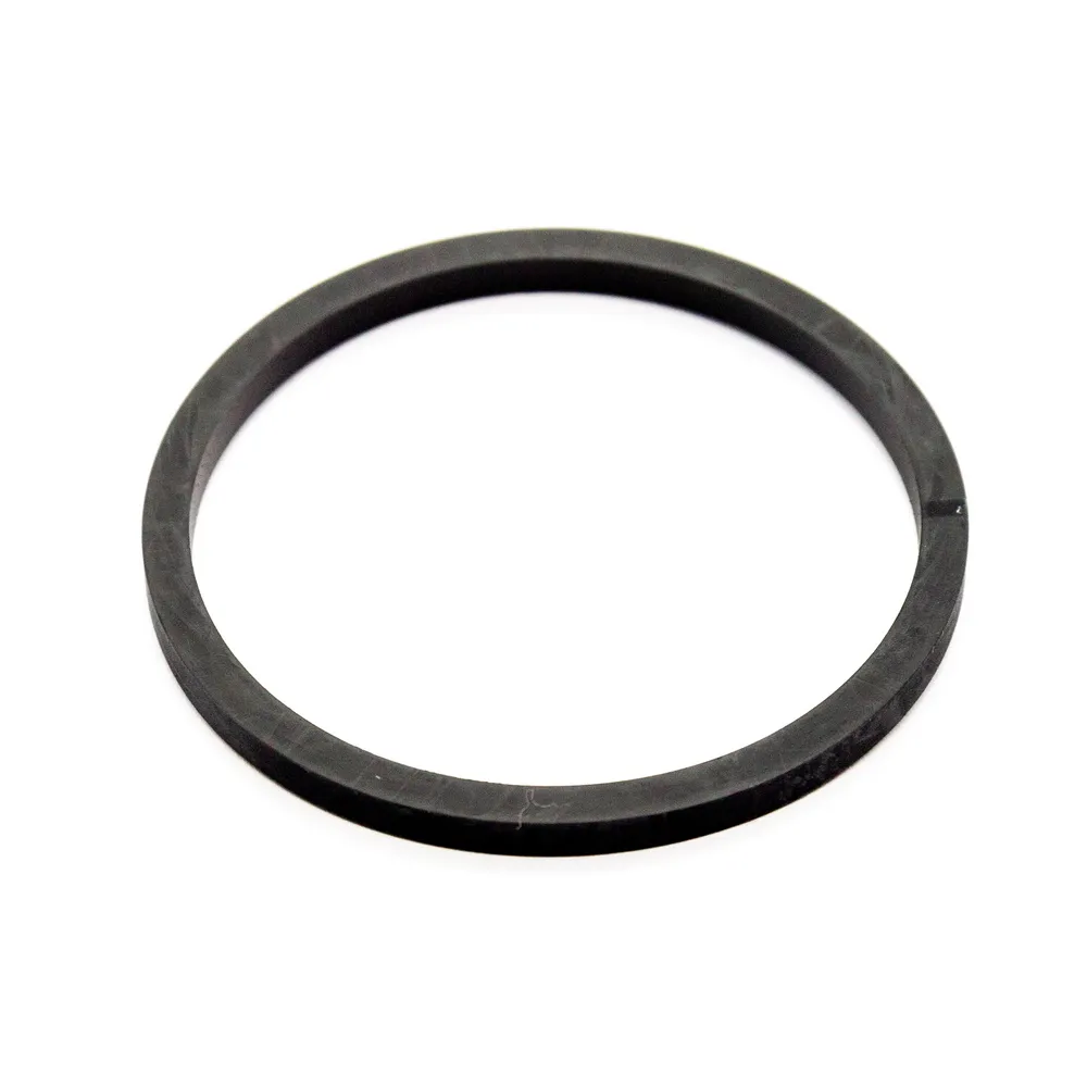 Уплотнительное кольцо поршня переднего HYUNDAI/KIA 58113-3E000