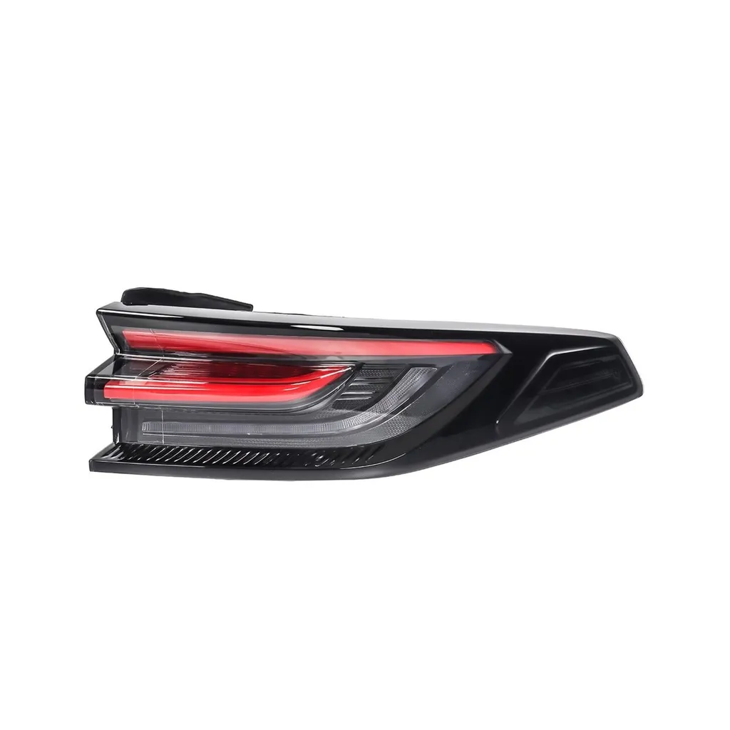 Фонарь задний правый внешний UNI-K 2020- SAILING CGL2070070R