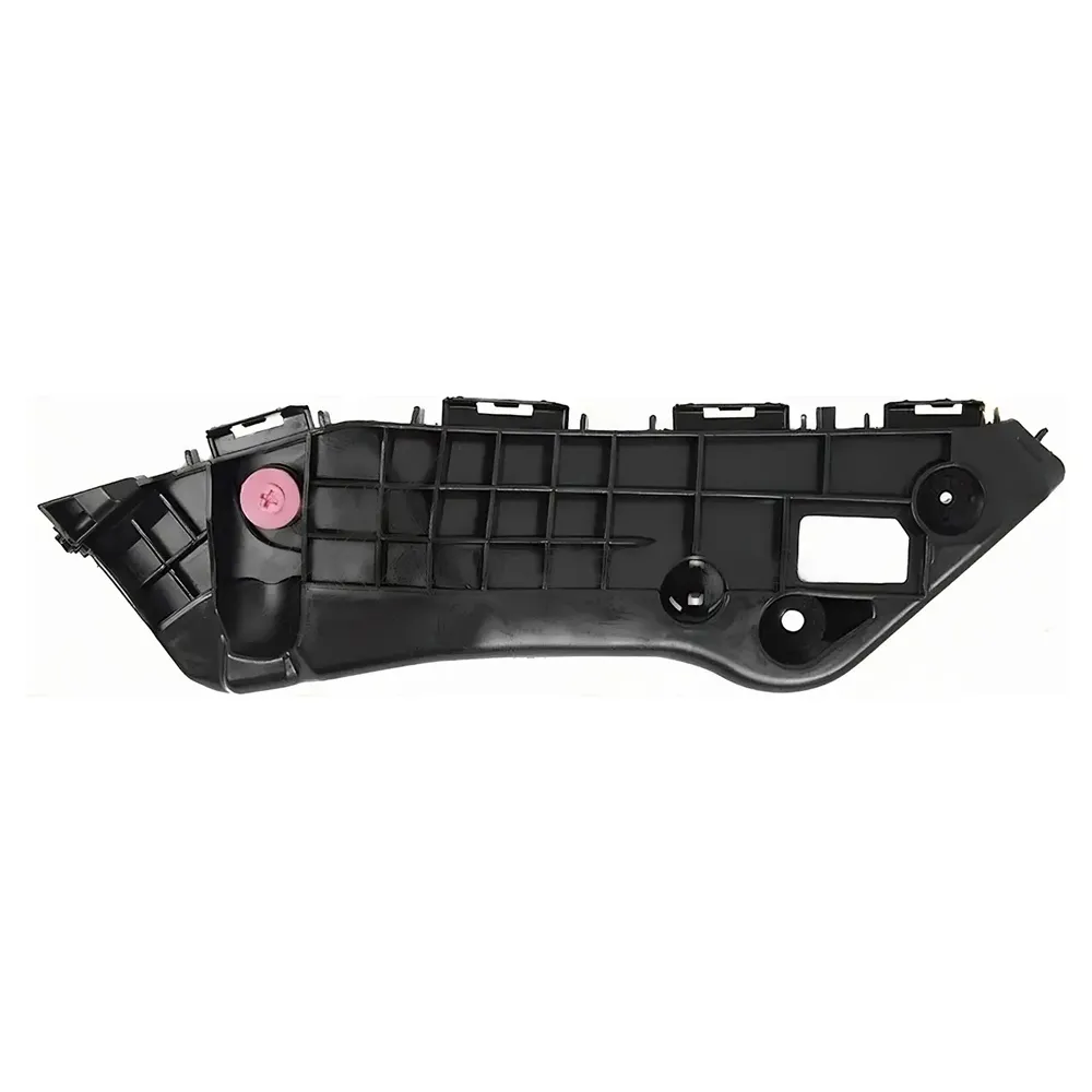 Крепление бампера TOYOTA RAV4 15-19 RH