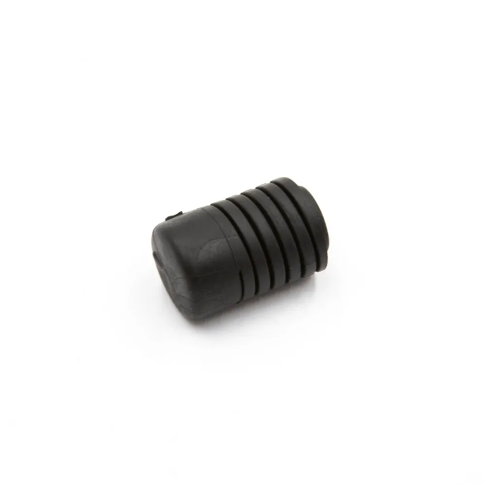 Демпфер капота HYUNDAI/KIA 81738-24210