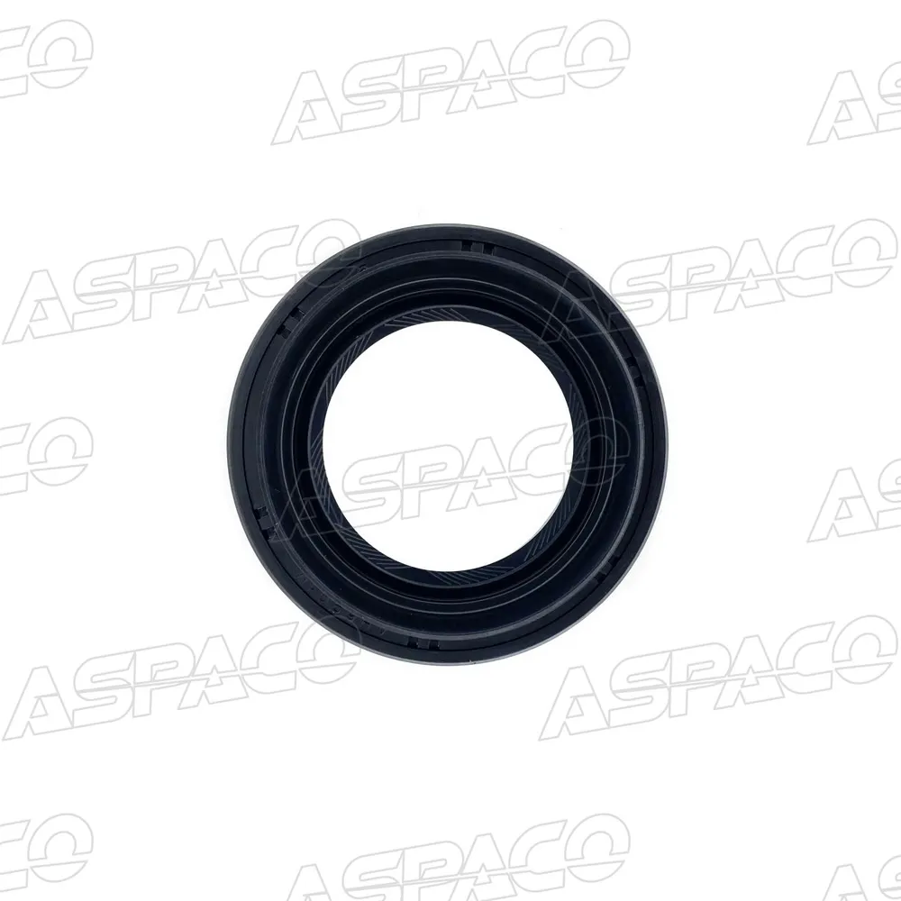 САЛЬНИК ВАЛА ПРИВОДНОГО ЛЕВЫЙ HYUNDAI ACCENT 99-13 ASPACO AP92446