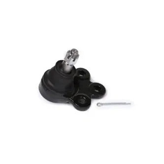 Опора шаровая нижняя Opel Antara 06> STELLOX 5210033A_SX