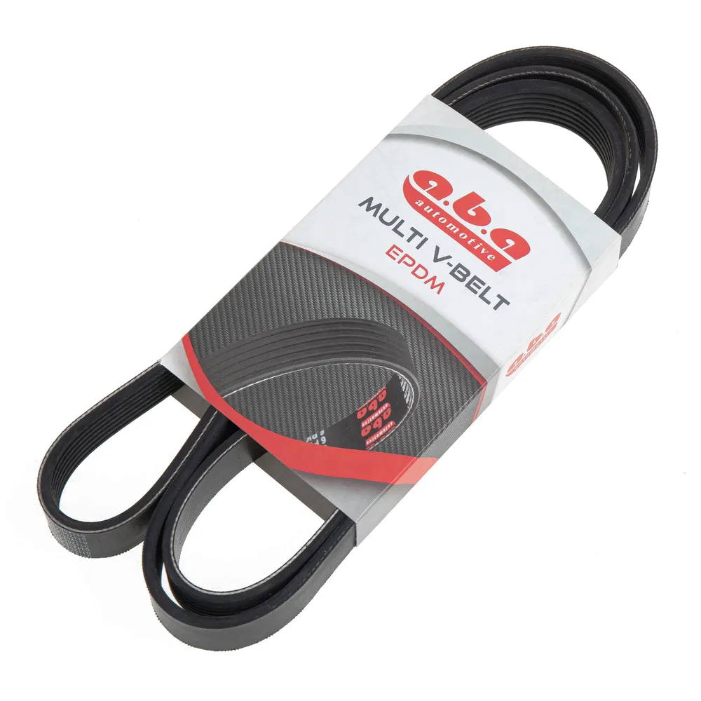 Ремень поликлиновый ABA AUTOMOTIVE 7PK1760