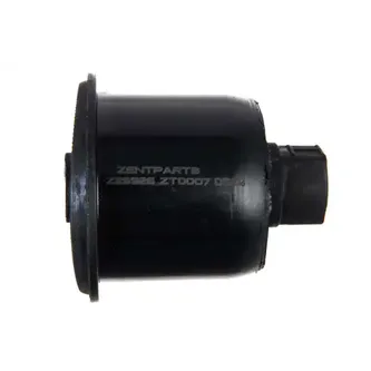 Сайлентблок задней балки Renault Fluence 10> ZENTPARTS Z25926_ZNT