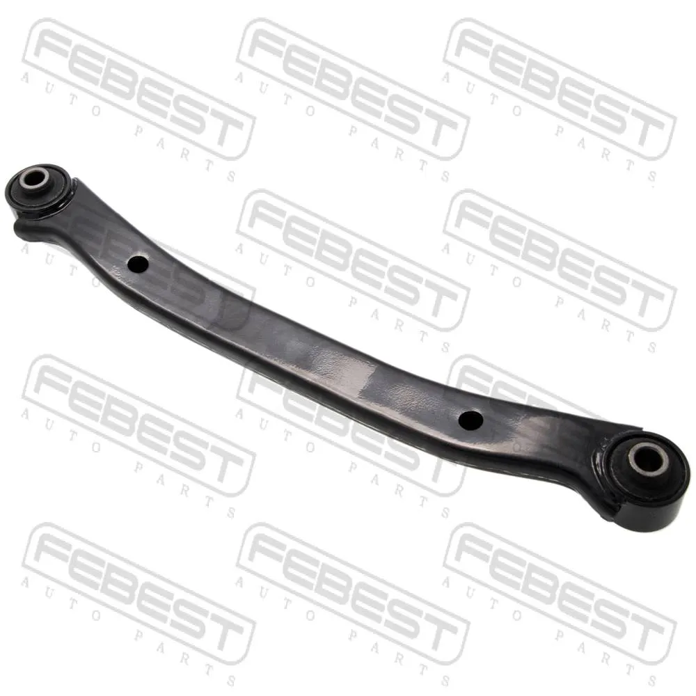 Тяга задняя поперечная верхняя HYUNDAI ELANTRA (HD) 2006-2011 FEBEST 2225-CDR1