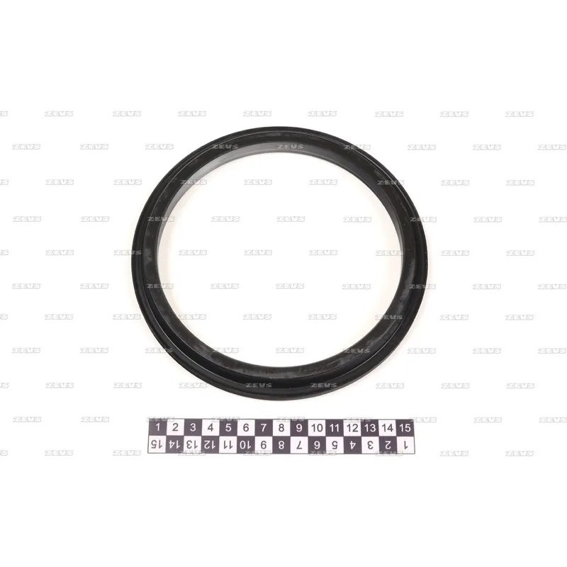 Сальник балансира 145-175-15.3 (корея) ZEVS 145-175-15.3