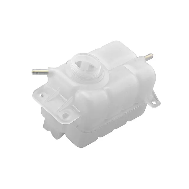Бачок охлаждающей жидкости Chevrolet Aveo 1.2/1.4i 08- NTY CZWDW005