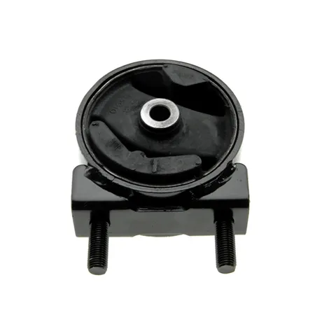 ПОДУШКА ДВИГАТЕЛЯ SUZUKI BALENO 95-01 /ПЕРЕД/ NTY ZPSSU025