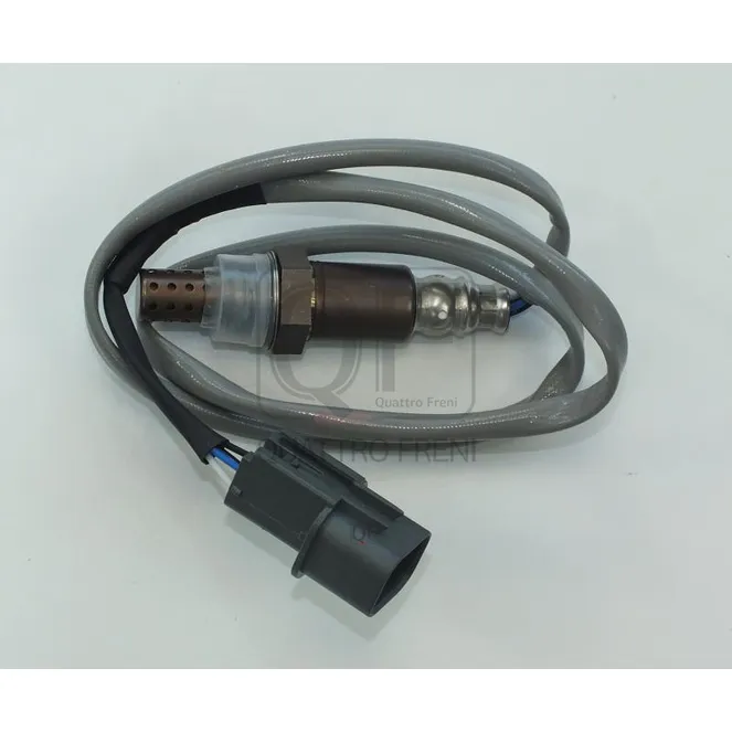 Датчик кислородный QUATTRO FRENI QF18A00096