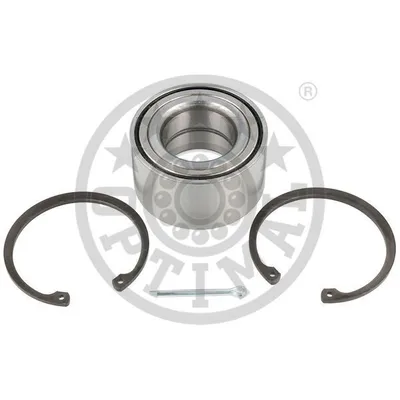 Подшипник ступицы передний OPTIMAL 201228