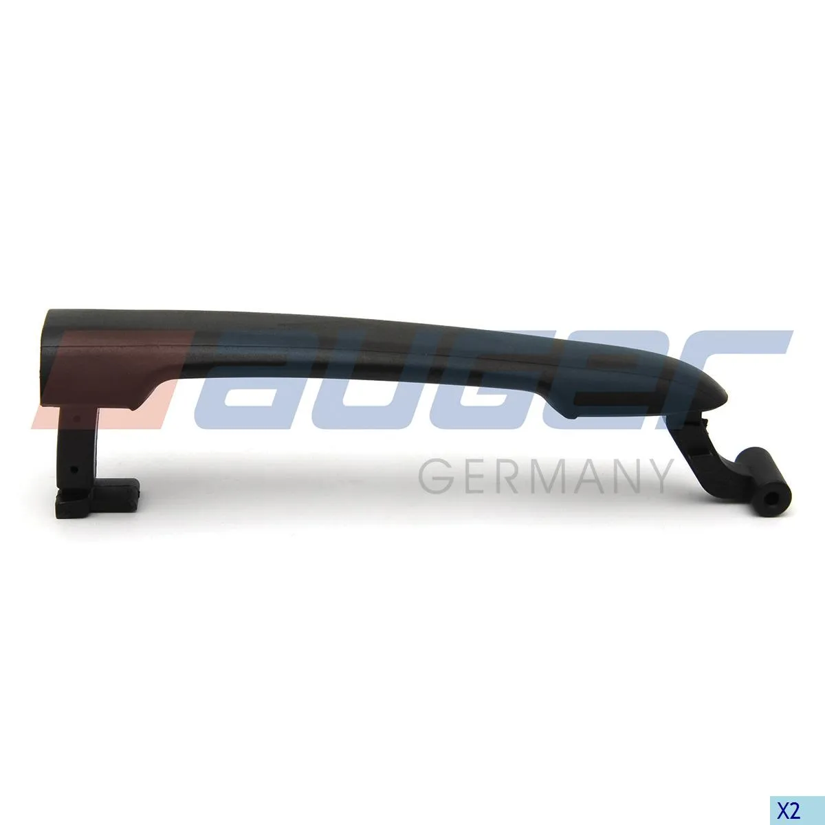 Дверная ручка MERCEDES AUGER 84346