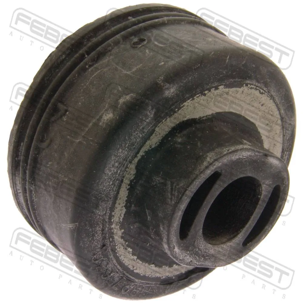 Подушка подрамника MITSUBISHI Pajero II/III/PS I 98-08 FEBEST MSB-V45