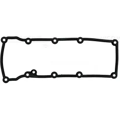 Прокладка клаппаной крышки FORD VICTOR REINZ 71-35534-00