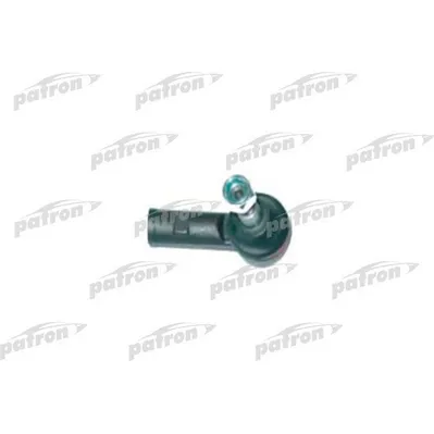 Наконечник рулевой тяги CITROEN: C25 81-94 PEUGEOT: J5, FIAT: DUCATO PATRON PS1141