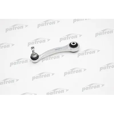 Рычаг подвески правый BMW: X5 (E70) 08.06- PATRON PS5213R