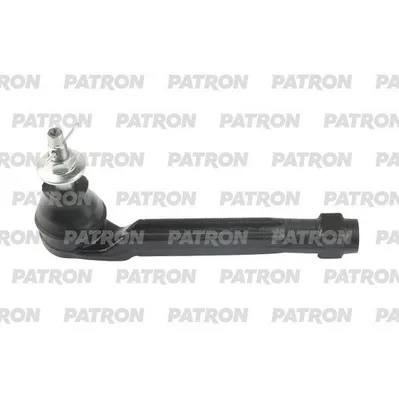 Наконечник рулевой тяги HYUNDAI TUCSON NX4 2020- PATRON PS10107L