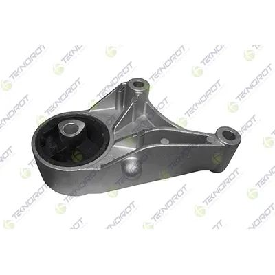 Опора двигателя передняя OPEL Astra H/Zafira B TEKNOROT ST 142